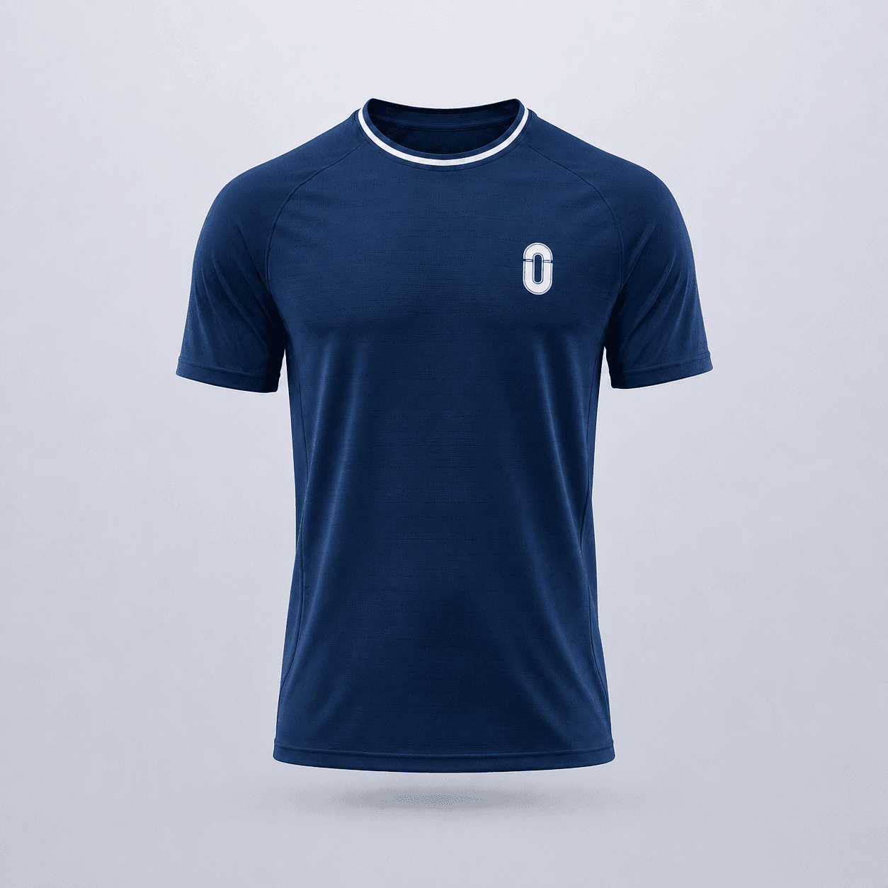 Away Jersey 2024/25
