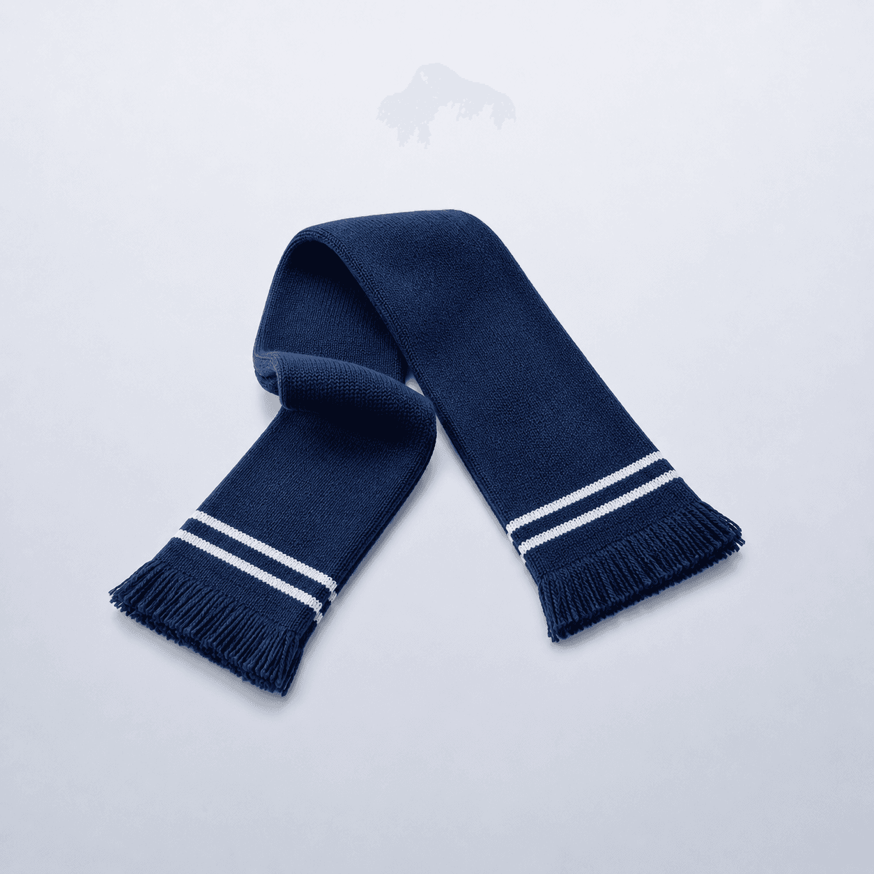 Club Scarf