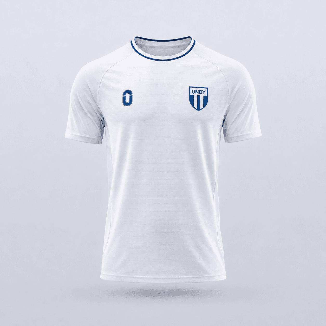 Home Jersey 2024/25