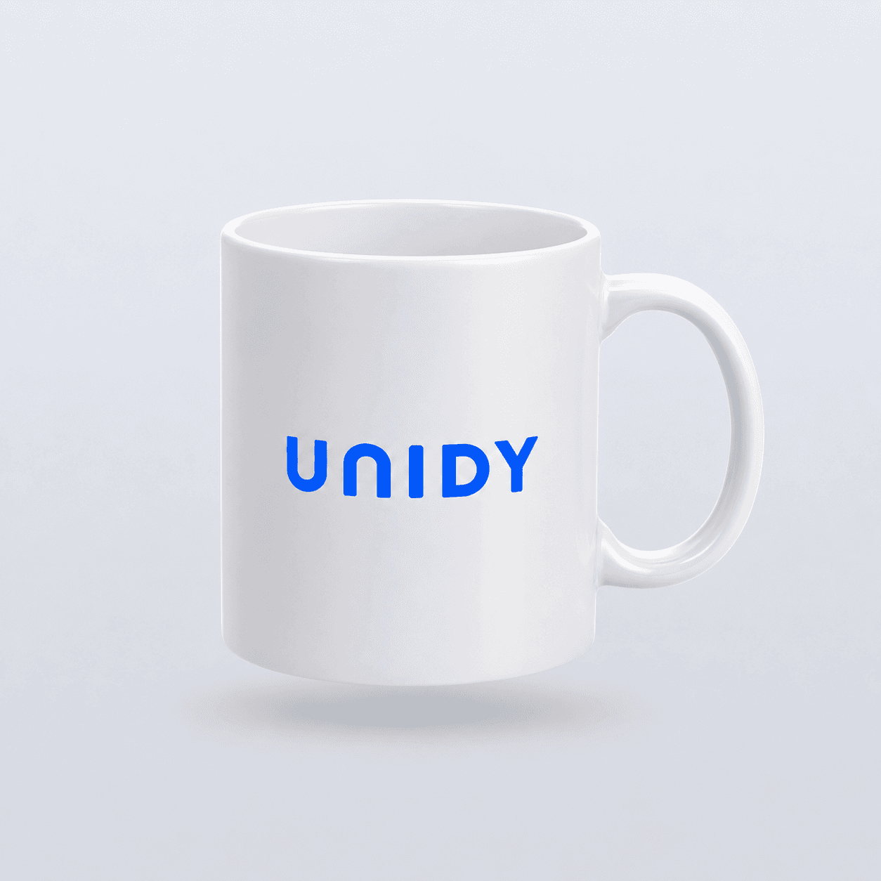 Club Mug