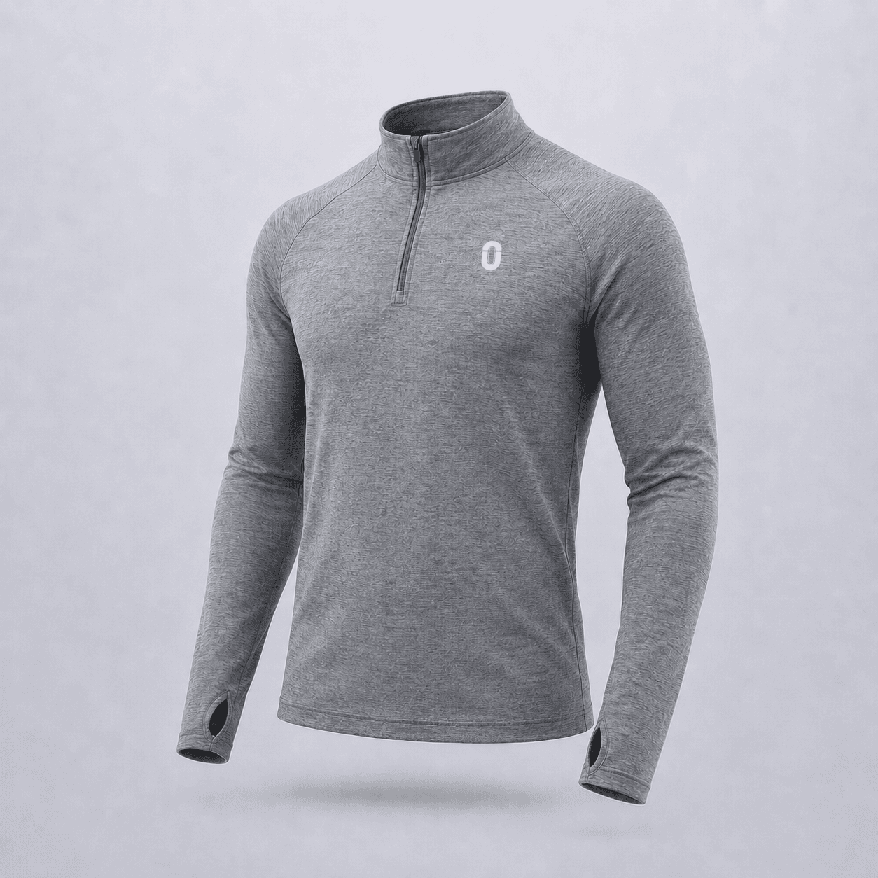 Training Top